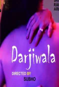Darjiwala (E01) MangoTV Hot Web Series