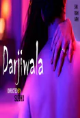 Darjiwala (E02) MangoTV Hot Web Series