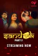Sandook (E01-E05) MakhanApp Hot Web Series