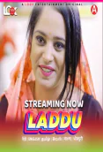 Laddu (E01) Look Entertainment Hot Web Series