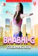 Bhabhi G (E01) Look Entertainment Hot Web Series