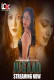 Jugaad (E01-E03) Look Entertainment Hot Web Series
