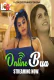 Online Bua (E01-E02) Look Entertainment Hot Web Series