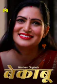 Bekaboo Complete MasTram Hot Web Series