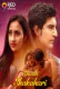 Shudh Shakahari (E01-E04) 9RedMovies Hot Web Series