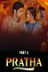 Pratha (E05-E08) 9RedMovies Hot Web Series