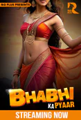 Bhabhi Ka Pyaar (E01-E03) RioPlus Hot Web Series