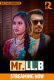 Mr LLB RioPlus Hot Short Film