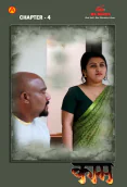 Kamam (E04) IBAMovies Hot Web Series