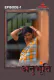 Anubhoothi (E01) IBAMovies Hot Web Series