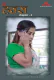 Hawas (E04) IBAMovies Hot Web Series