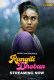 Rangili Dobhan (E01-E04) Jugnu Hot Web Series