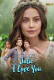 Julie I Love You (E01-E03) Jugnu Hot Web Series