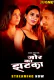Jor Ka Jhatka (E01-E04) Jugnu Hot Web Series