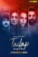 Tadap Ek Duje Ke Liye (E01-E02) Jugnu Hot Web Series