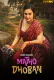 Matho Dhoban (E01-E02) Jugnu Hot Web Series