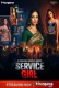 Service Girl Complete Hungama Hot Web Series