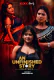 An Unfinished Story Chapter 2 Complete Klikk Hot Web Series