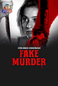 Fake Murder Atrangii Hot Short Film