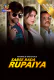 Sabse Bada Rupaiya Complete Atrangii Hot Web Series