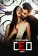 CEO (Part 2) Atrangii Hot Web Series