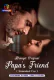 Papa’s Friend – Extended Cut Complete Atrangii Hot Web Series