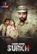 Surkh Complete Atrangii Hot Web Series
