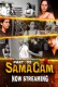 Samagam (E04-E06) HitPrime Hot Web Series