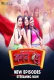 Nagarvadhu (E04-E06) HitPrime Hot Web Series