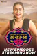 28 32 36 (E04-E05) HitPrime Hot Web Series