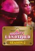 Naughty Landlord (E04-E06) Junglee Hot Web Series