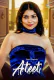Ateet (E01) Ratri Hot Web Series