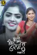 Phooti Kismat (Part 2) Kangan Hot Web Series