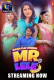 Mr Lele (E01-E03) BulbulPlay Hot Web Series