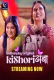 Kishori Dhaba (E01-E03) BulbulPlay Hot Web Series
