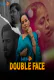 Double Face JalsaTV Hot Short Film