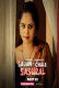 Sajan Chale Sasural (Part 2) Moovi Hot Web Series