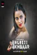 Angrezi Akhbaar (Part 3) Moovi Hot Web Series