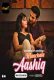 Manchala Aashiq (Part 2) Moovi Hot Web Series
