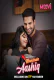 Manchala Aashiq (Part 3) Moovi Hot Web Series