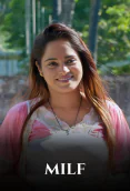 MILF Rochak App Hot Short Film