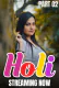 Holi (E07) KahaniPlay Hot Web Series