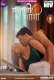 Mastani Bhabhi (E01-E03) KahaniPlay Hot Web Series