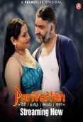 Parivartan (E01-E04) PrimePlay Hot Web Series