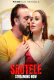 Sautele (Part 1) PrimePlay Hot Web Series