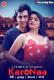 KaroNaa (E01-E03) PrimePlay Hot Web Series