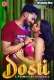 Dosti (E01-E03) PrimePlay Hot Web Series
