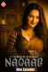 Naqaab (E04-E07) PrimePlay Hot Web Series