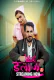 Ilaaj (E01-E03) PrimePlay Hot Web Series