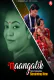 Maangalik (E03-E04) PrimePlay Hot Web Series